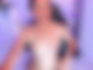 HannaaMills's Live Sex Cam Show