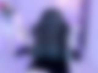HannaaMills's Live Sex Cam Show