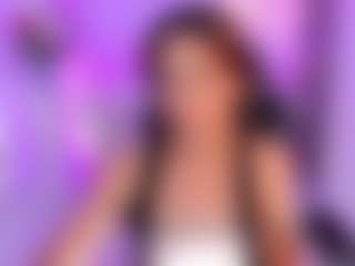 HannaaMills's Live Sex Cam Show