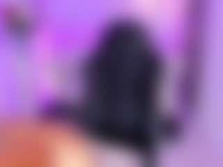 HannaaMills's Live Sex Cam Show