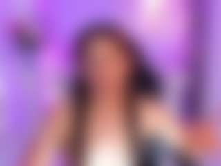 HannaaMills's Live Sex Cam Show