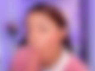 HannaaMills's Live Sex Cam Show