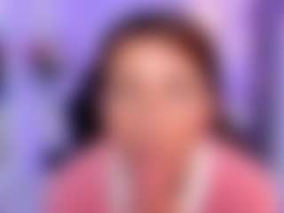 HannaaMills's Live Sex Cam Show