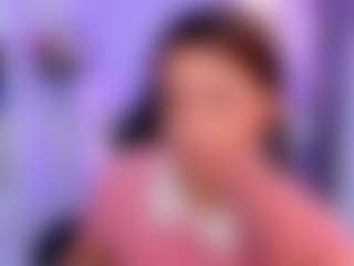 HannaaMills's Live Sex Cam Show