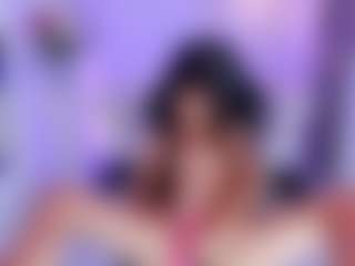 HannaaMills's Live Sex Cam Show