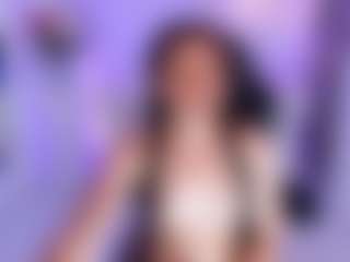 HannaaMills's Live Sex Cam Show