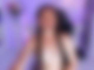 HannaaMills's Live Sex Cam Show