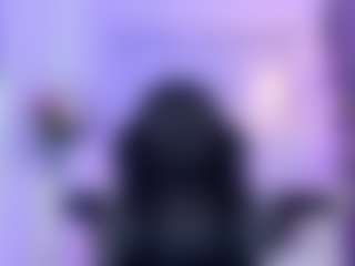 HannaaMills's Live Sex Cam Show