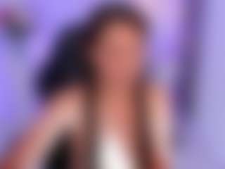 HannaaMills's Live Sex Cam Show