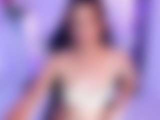 HannaaMills's Live Sex Cam Show