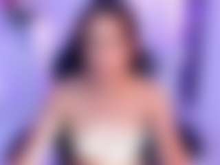 HannaaMills's Live Sex Cam Show