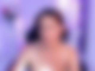 HannaaMills's Live Sex Cam Show