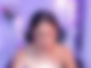 HannaaMills's Live Sex Cam Show