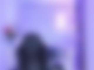 HannaaMills's Live Sex Cam Show