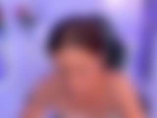 HannaaMills's Live Sex Cam Show