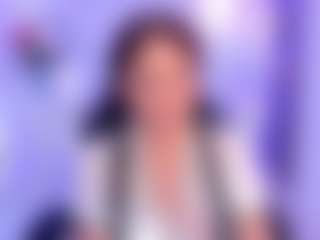 Show Live Sex Cam HannaaMills