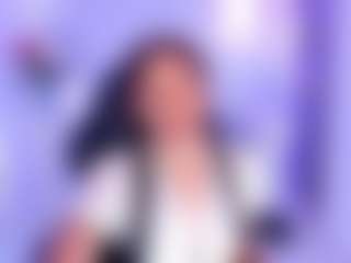 HannaaMillss Live-Sex-Cam-Show
