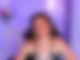 HannaaMills's Live Sex Cam Show