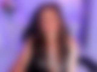 Live cam show with HannaaMills - Drinking on live.xbliss.ai