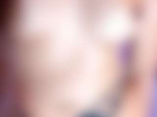 HannaaMills's Live Sex Cam Show