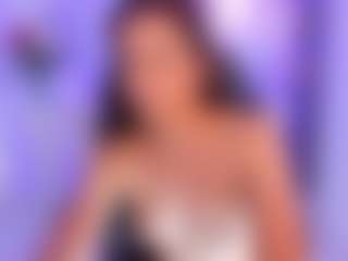 HannaaMills's Live Sex Cam Show