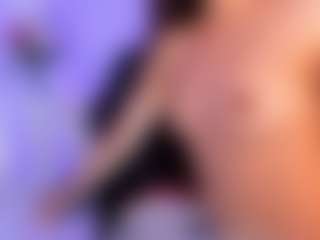 HannaaMills's Live Sex Cam Show