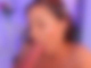 HannaaMills's Live Sex Cam Show