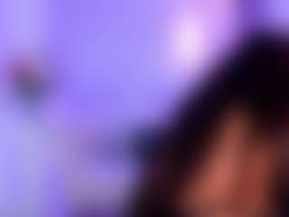 Live cam show with HannaaMills - Drinking on livesexfox.com