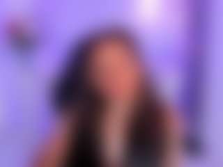 HannaaMills's Live Sex Cam Show