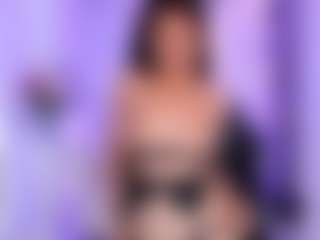 HannaaMills's Live Sex Cam Show