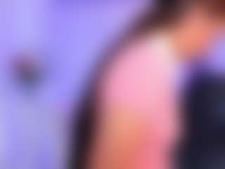 HannaaMills's Live Sex Cam Show