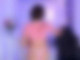 HannaaMills's Live Sex Cam Show