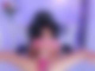 HannaaMills's Live Sex Cam Show