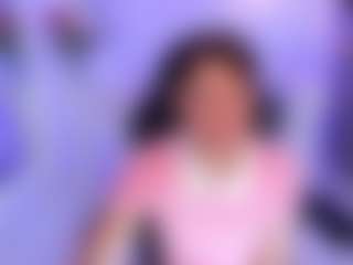 HannaaMills's Live Sex Cam Show