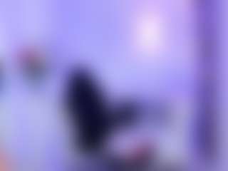 HannaaMills's Live Sex Cam Show