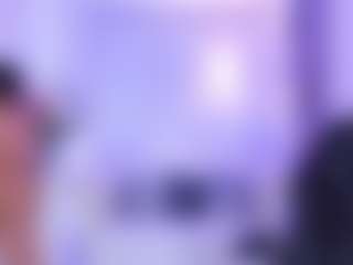 HannaaMills's Live Sex Cam Show