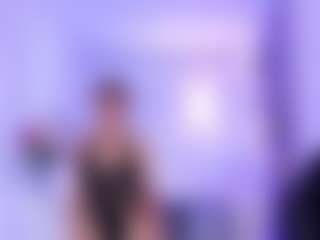 HannaaMills's Live Sex Cam Show