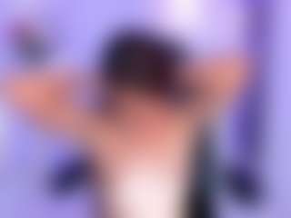 HannaaMills's Live Sex Cam Show