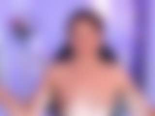 Live cam show with HannaaMills - Small Ass on Strip Flash - Live Sex Shows
