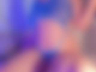 Live cam show with HannahDavisX - Sexcam on iamadamtest123.com