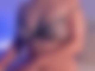 Live cam show with HannahDavisX - Pov on camwithhim.com