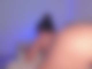 HannahDavisX's Live Sex Cam Show