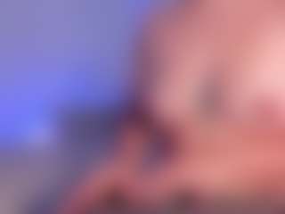 HannahDavisX's Live Sex Cam Show