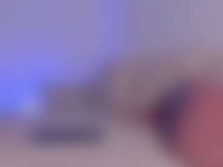 HannahDavisX's Live Sex Cam Show