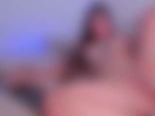 Live cam show with HannahDavisX - Big Ass on TastyBlacksLive