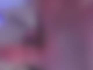 HannahDavisX's Live Sex Cam Show