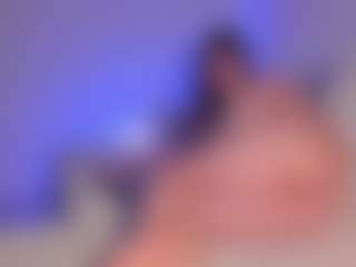 HannahDavisX's Live Sex Cam Show