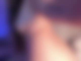 HannahDavisX's Live Sex Cam Show