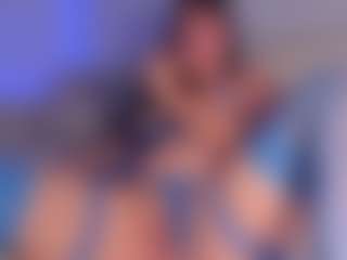 HannahDavisX's Live Sex Cam Show