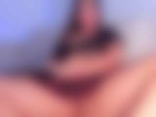 Live cam show with HannahDavisX - Pov on Camsoda